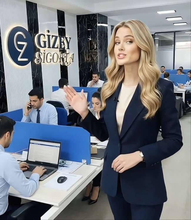 Video İzle